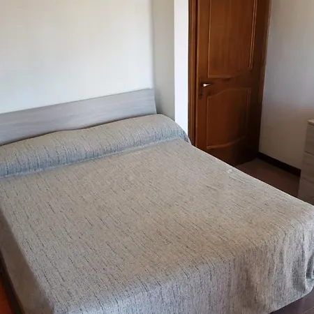 Casa Margherita