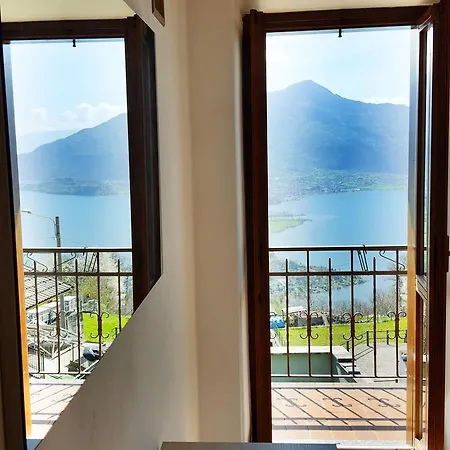 Casa Margherita *