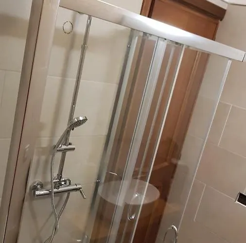 Σπίτι διακοπών Casa Margherita *