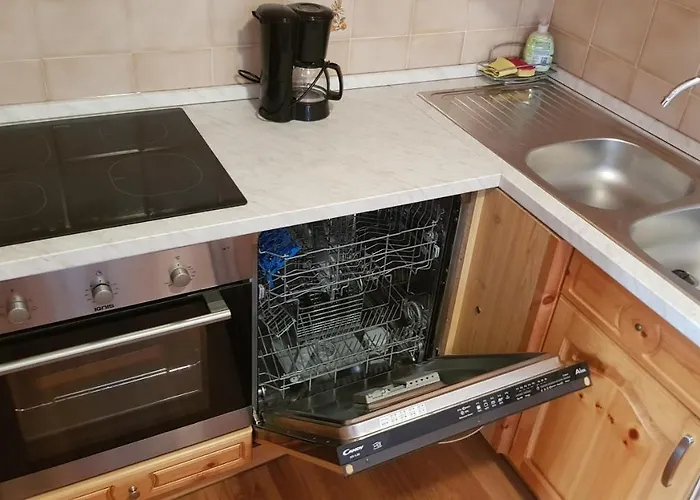 Casa Margherita Sorico