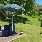 Casa Margherita * ソーリコ
