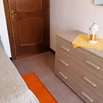 Casa Margherita