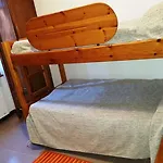 Casa Margherita *
