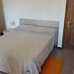 Casa Margherita Ferienhaus *