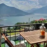 Casa Margherita