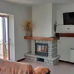 Casa Margherita *