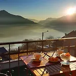 Ferienhaus Casa Margherita Sorico