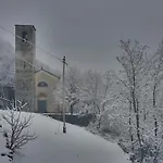 Casa Margherita Ferienhaus *