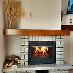 Ferienhaus Casa Margherita *