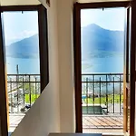 Casa Margherita *