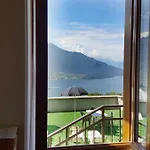 Casa Margherita * Sorico