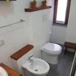 Casa Margherita Sorico