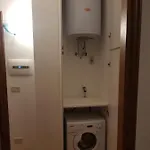 Ferienhaus Casa Margherita *