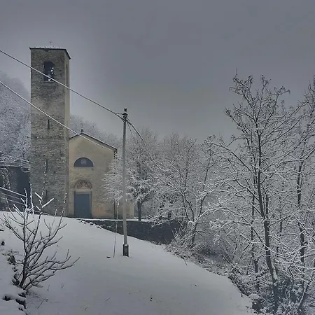 Casa Margherita 別荘 *