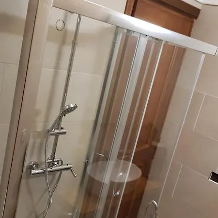 בית נופש Casa Margherita *