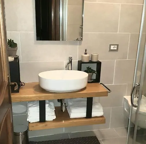 Casa Margherita Sorico