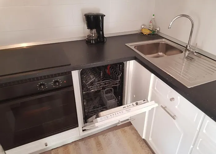 Casa Margherita Semesterbostad *