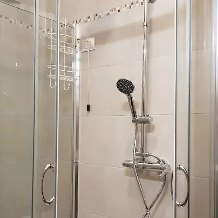 Casa Margherita * 索里科