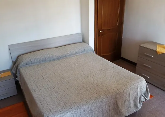 Casa Margherita