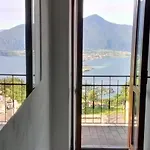 Casa Margherita Prázdninový dům *