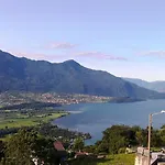 Casa Margherita * Sorico