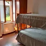 Prázdninový dům Casa Margherita *