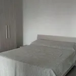 Prázdninový dům Casa Margherita Sorico