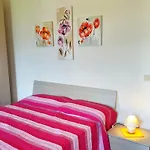 Сasa de vacaciones Casa Margherita